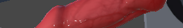 Screenshot 2026-05-23 191942.png