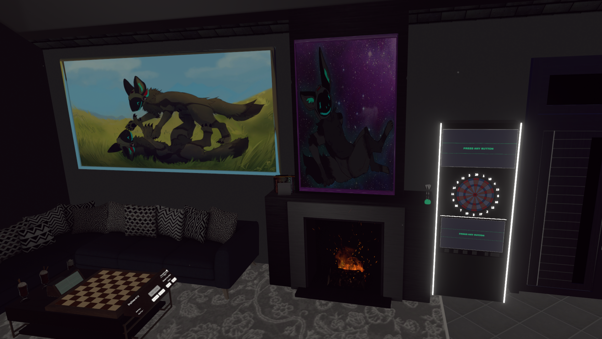 VRChat_2026-05-15_04-32-13.346_1920x1080.png