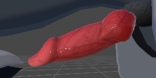 Screenshot 2026-05-23 191949.png