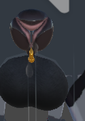 Screenshot 2026-05-23 191534.png