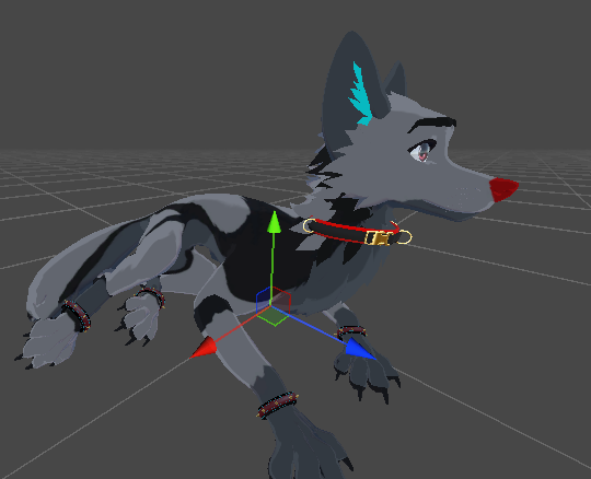 Screenshot 2026-05-23 190316.png