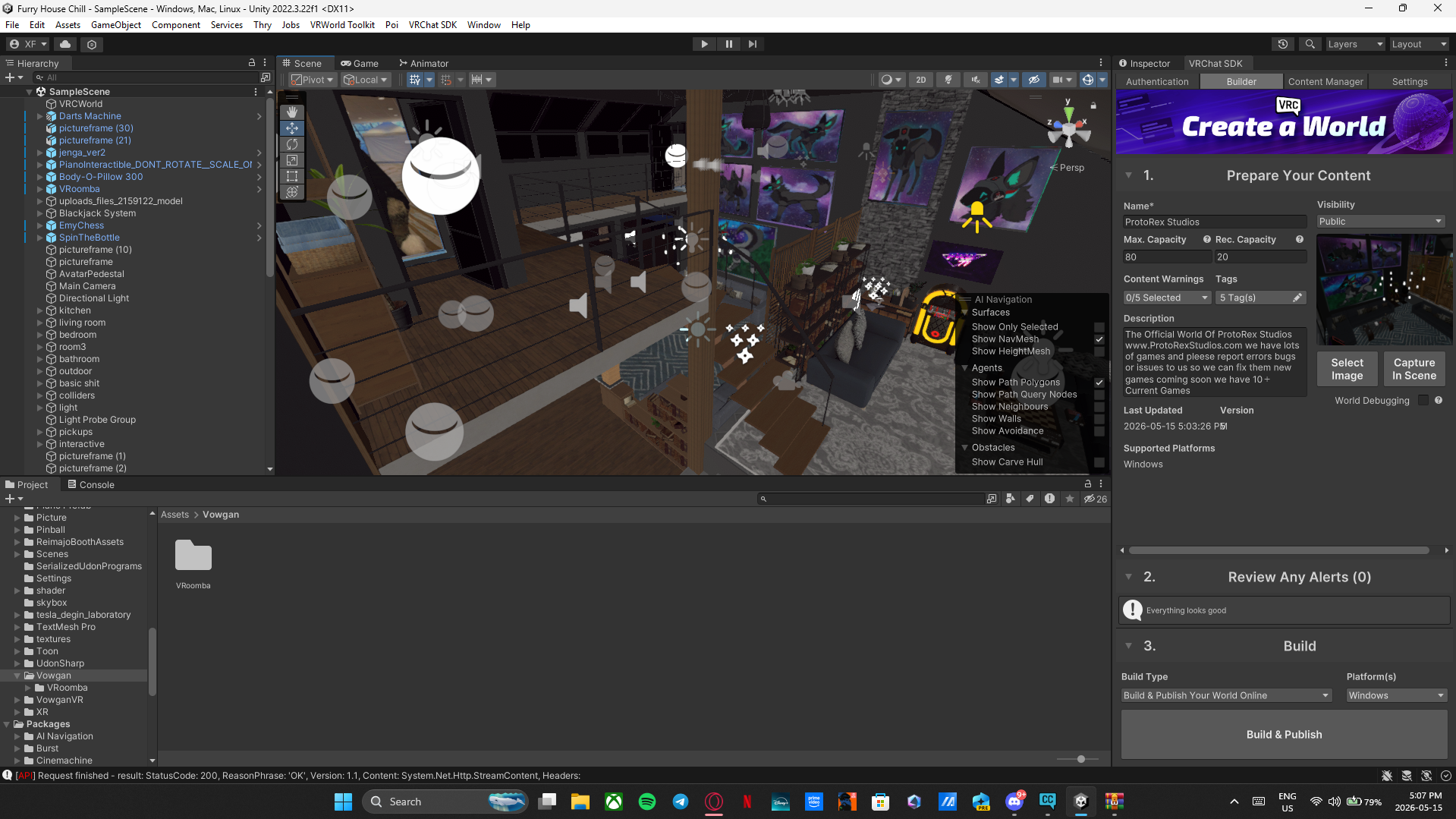 Screenshot 2026-05-15 170723.png