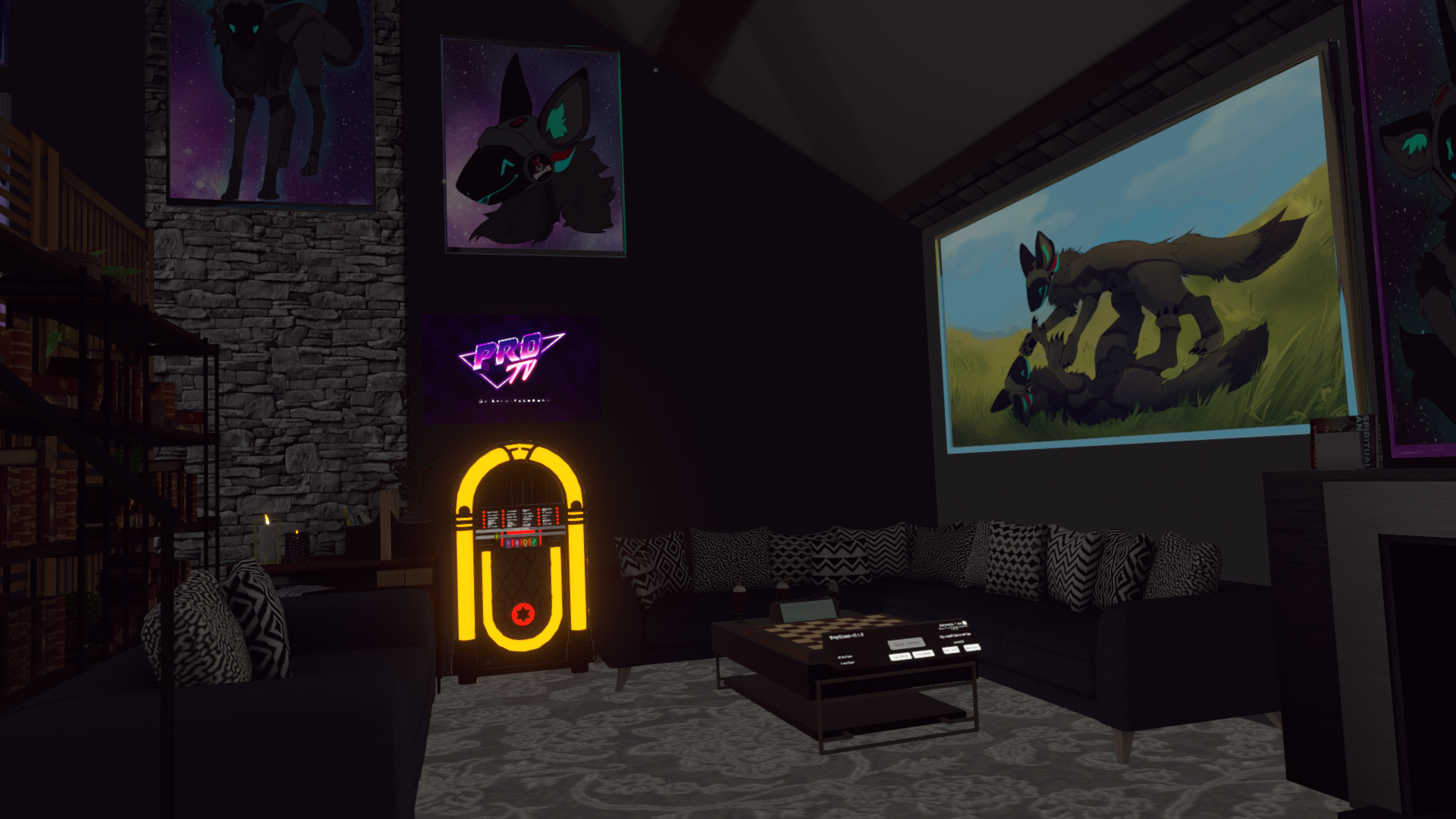VRChat_2026-05-15_04-32-06.791_1920x1080.png