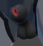 Screenshot 2026-05-23 192205.png
