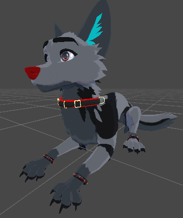 Screenshot 2026-05-23 190213.png