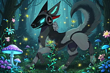 Screenshot 2026-05-18 213306.png