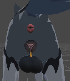 Screenshot 2026-05-23 191243.png