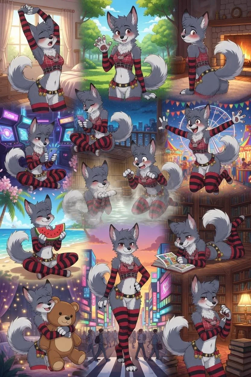 grok_image_1780487406507.jpg