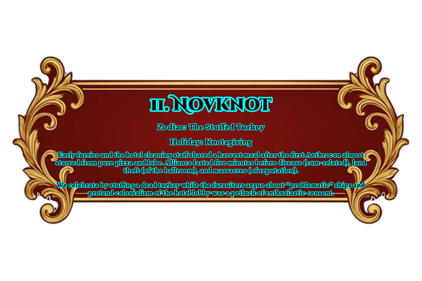 month 11.png