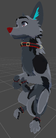 Screenshot 2026-05-23 190713.png