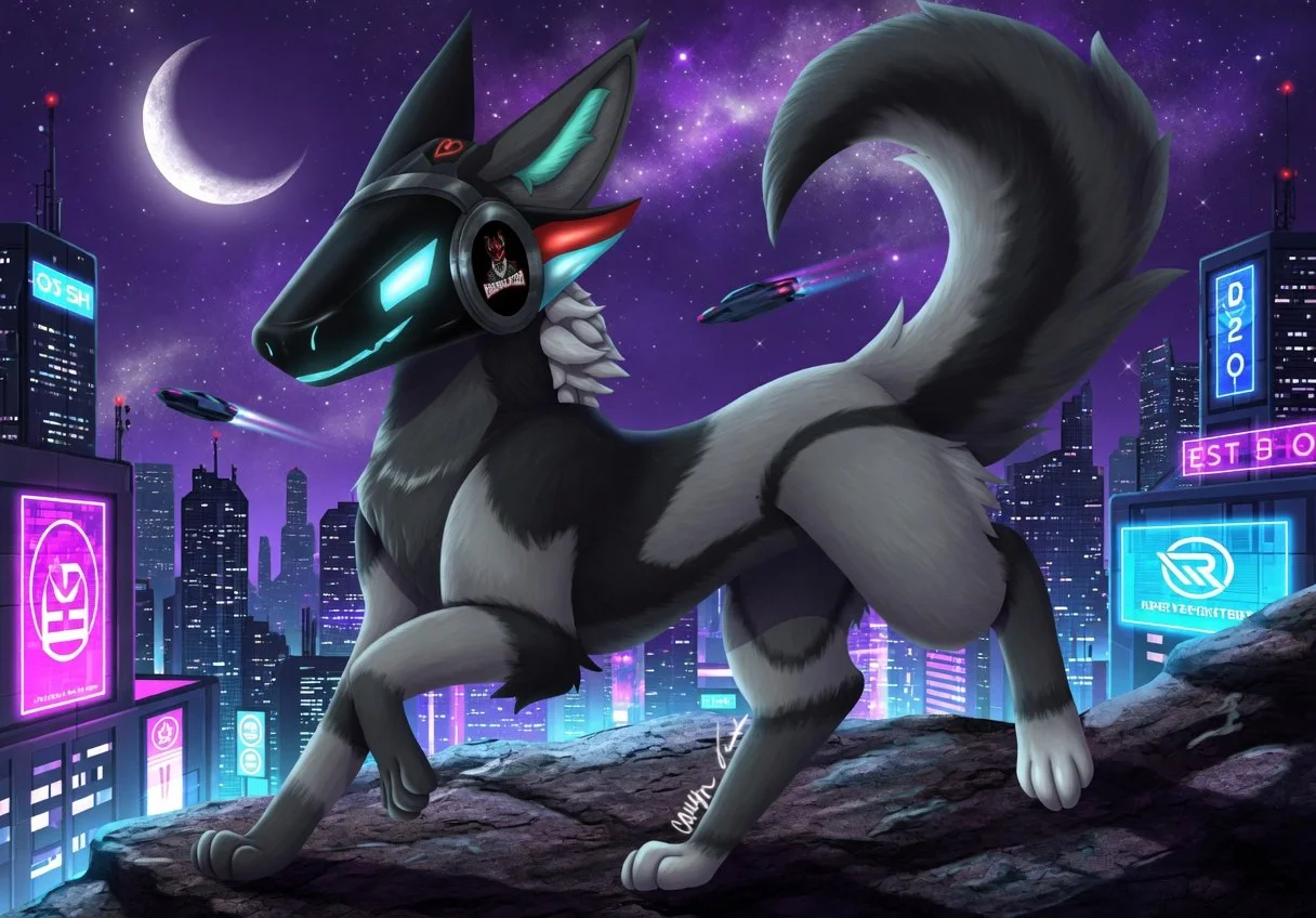 grok-image-b8e8127a-228f-438c-91ef-2fa6b29ac548.png