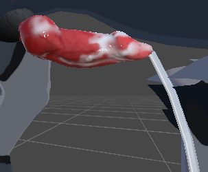 Screenshot 2026-05-23 191646.png