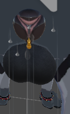 Screenshot 2026-05-23 191519.png