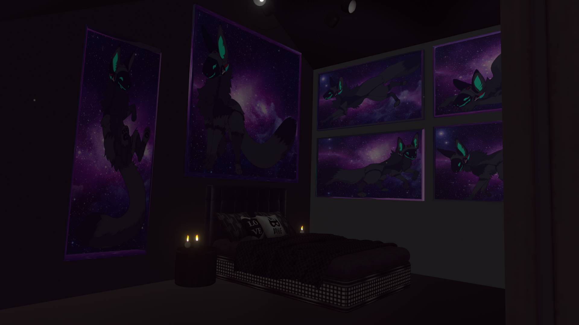 VRChat_2026-05-15_04-33-49.201_1920x1080.png