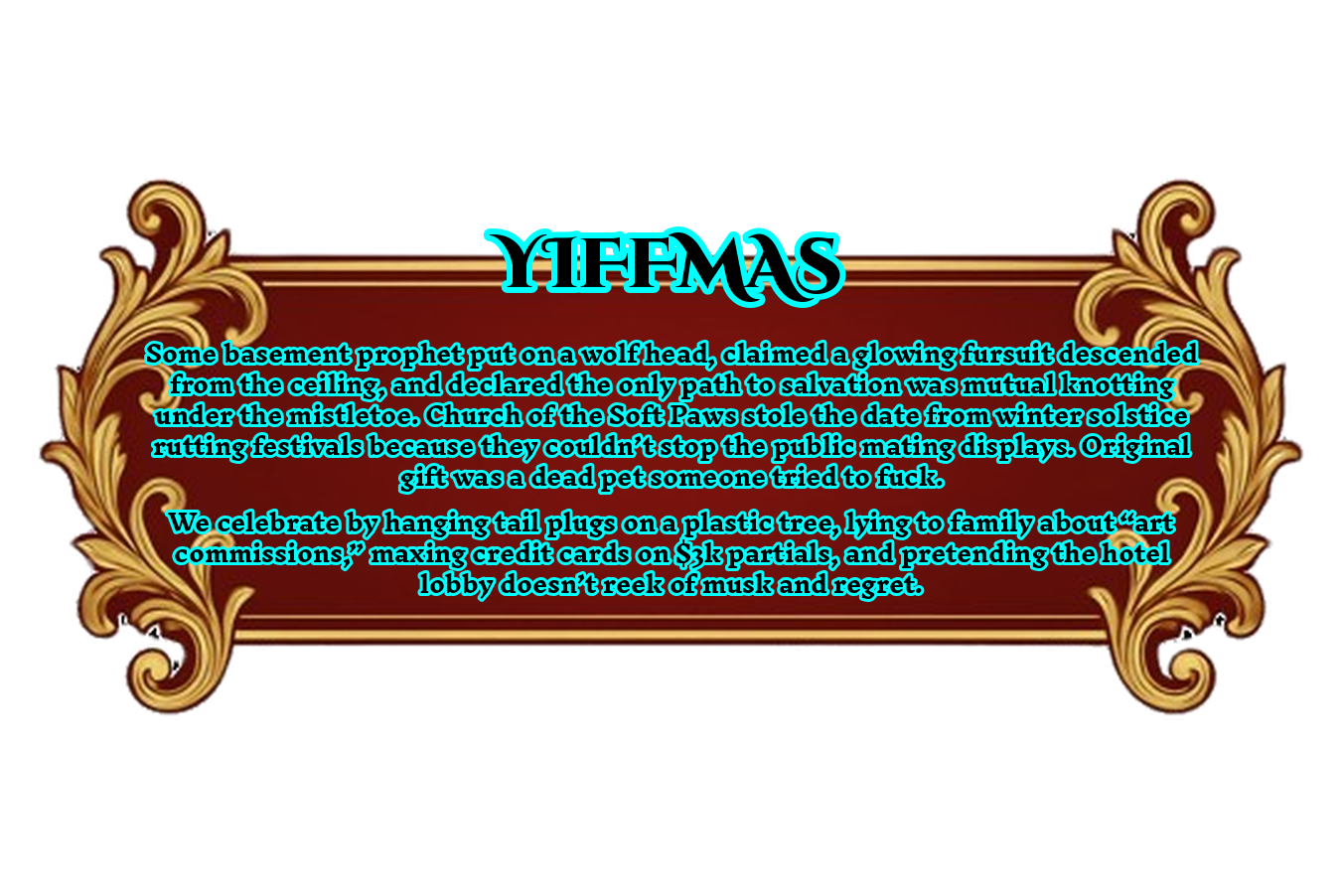 Yiffmas.png