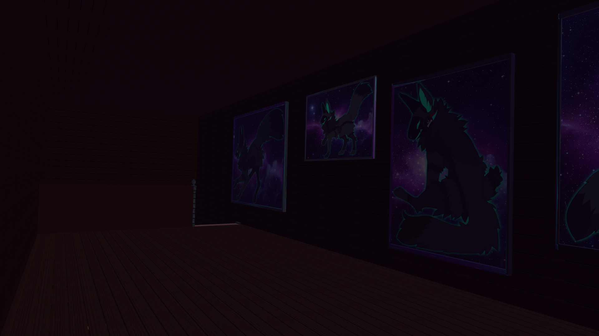 VRChat_2026-05-15_04-33-05.400_1920x1080.png