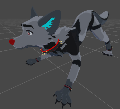 Screenshot 2026-05-23 190928.png