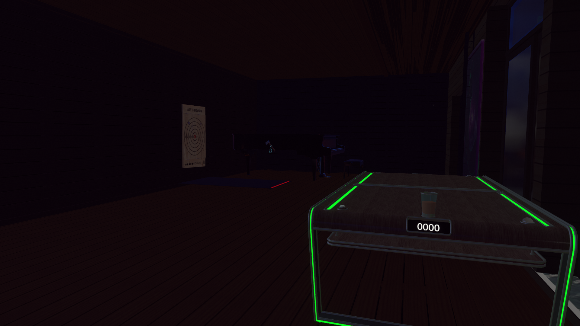VRChat_2026-05-15_04-32-38.222_1920x1080.png