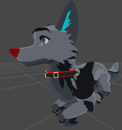 Screenshot 2026-05-23 190433.png