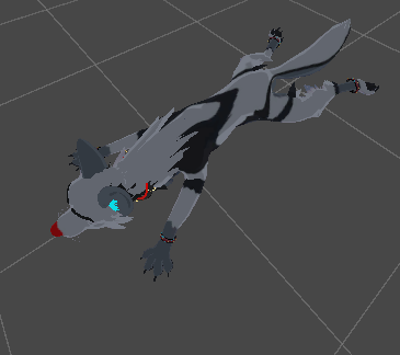 Screenshot 2026-05-23 190626.png