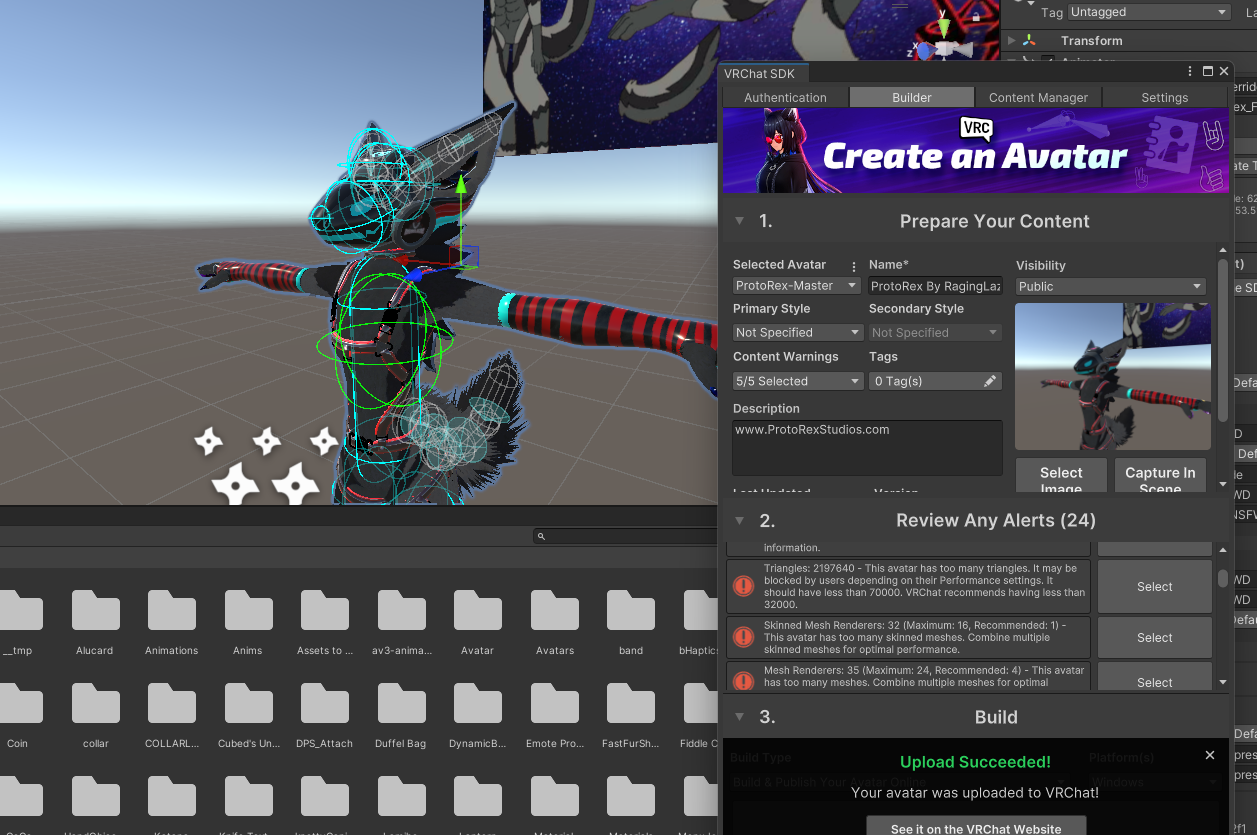 Screenshot 2026-05-13 180439.png