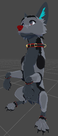 Screenshot 2026-05-23 190847.png