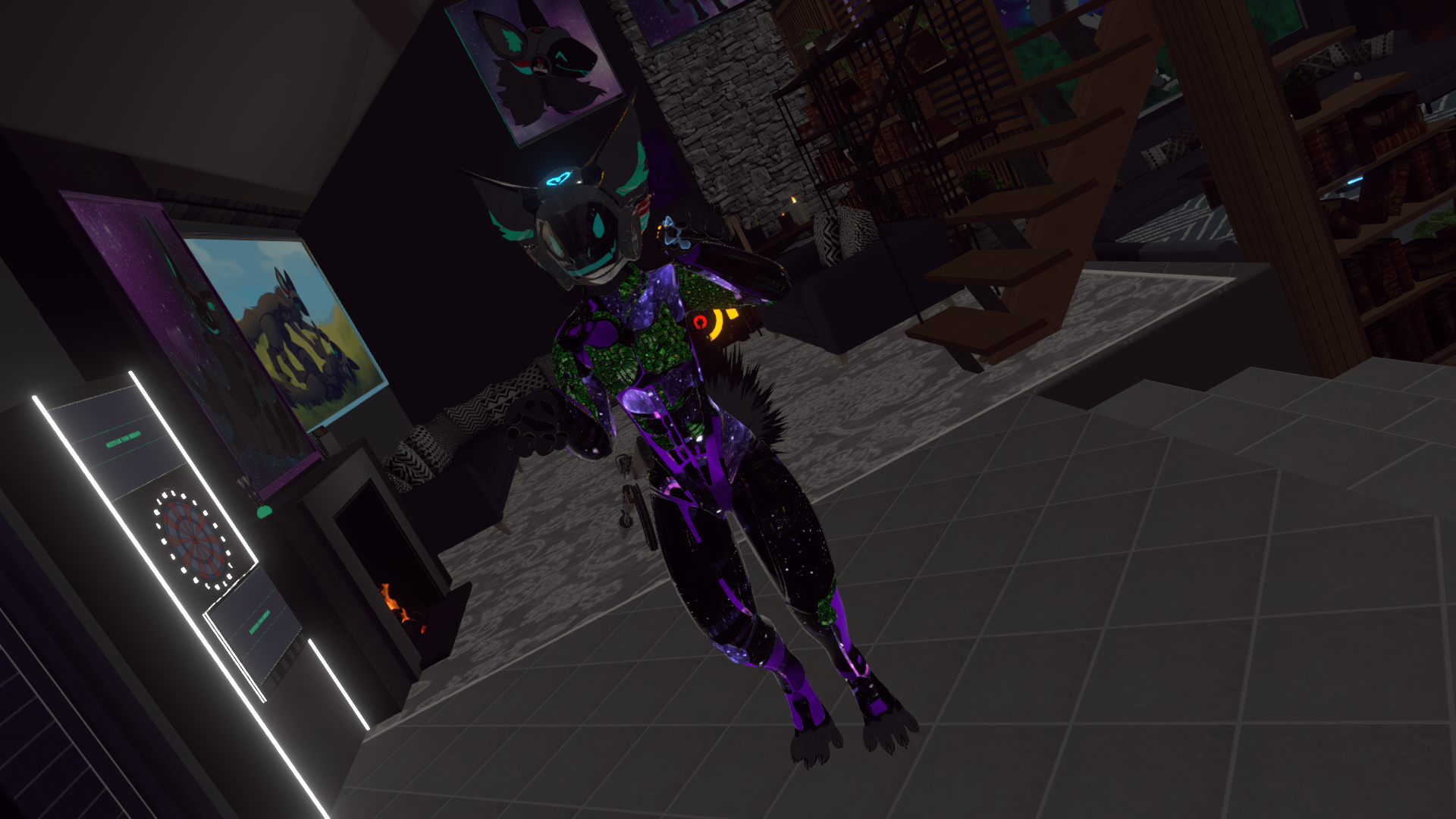 VRChat_2026-05-15_04-38-54.743_1920x1080.png