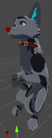 Screenshot 2026-05-23 190705.png