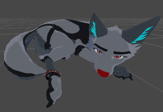 Screenshot 2026-05-23 190358.png
