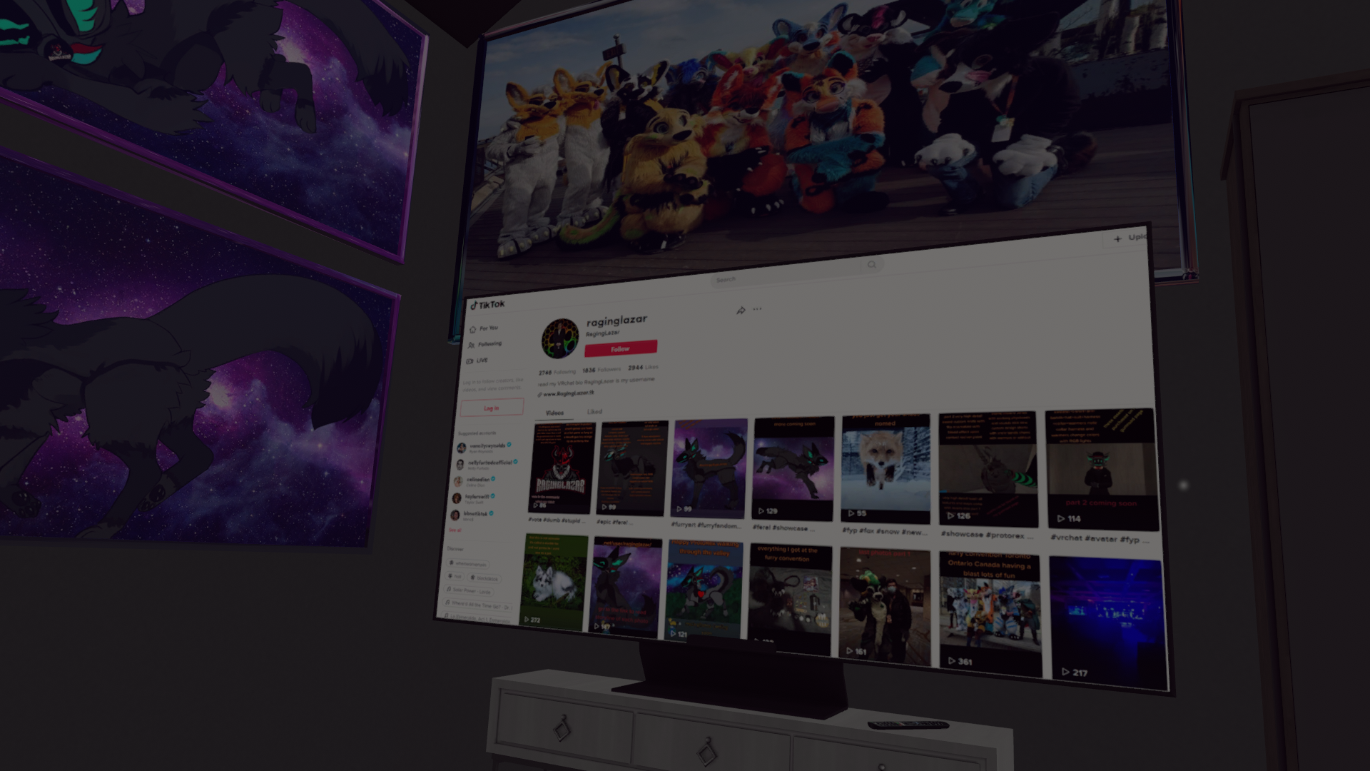 VRChat_2026-05-15_04-33-56.555_1920x1080.png