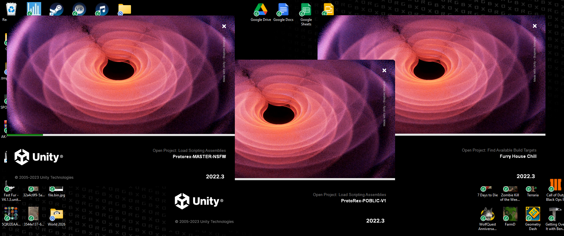 Screenshot 2026-05-15 190905.png