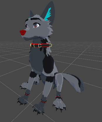 Screenshot 2026-05-23 185700.png
