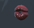 Screenshot 2026-05-23 191604.png