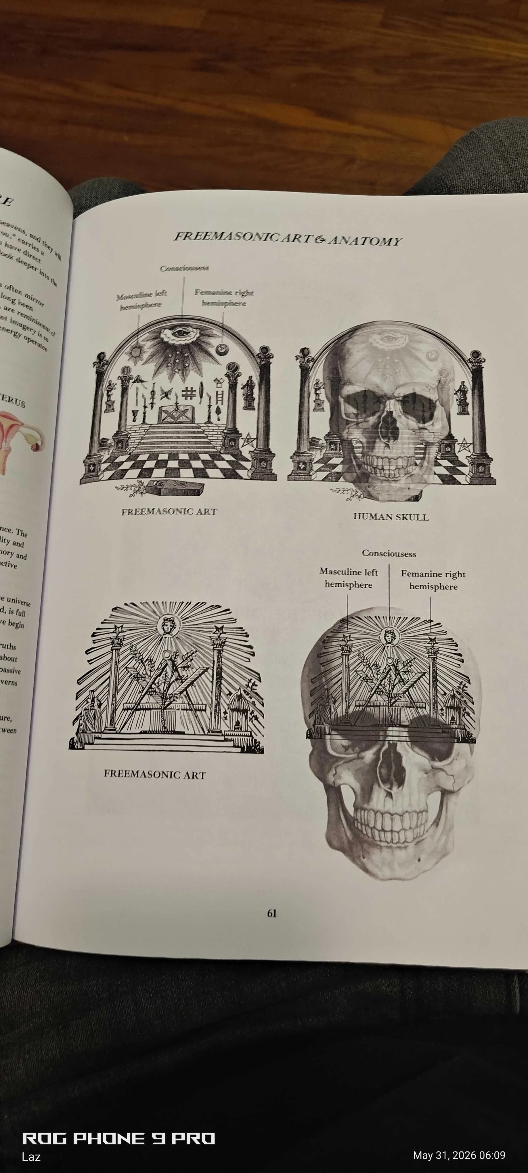P_20260531_060909.jpg