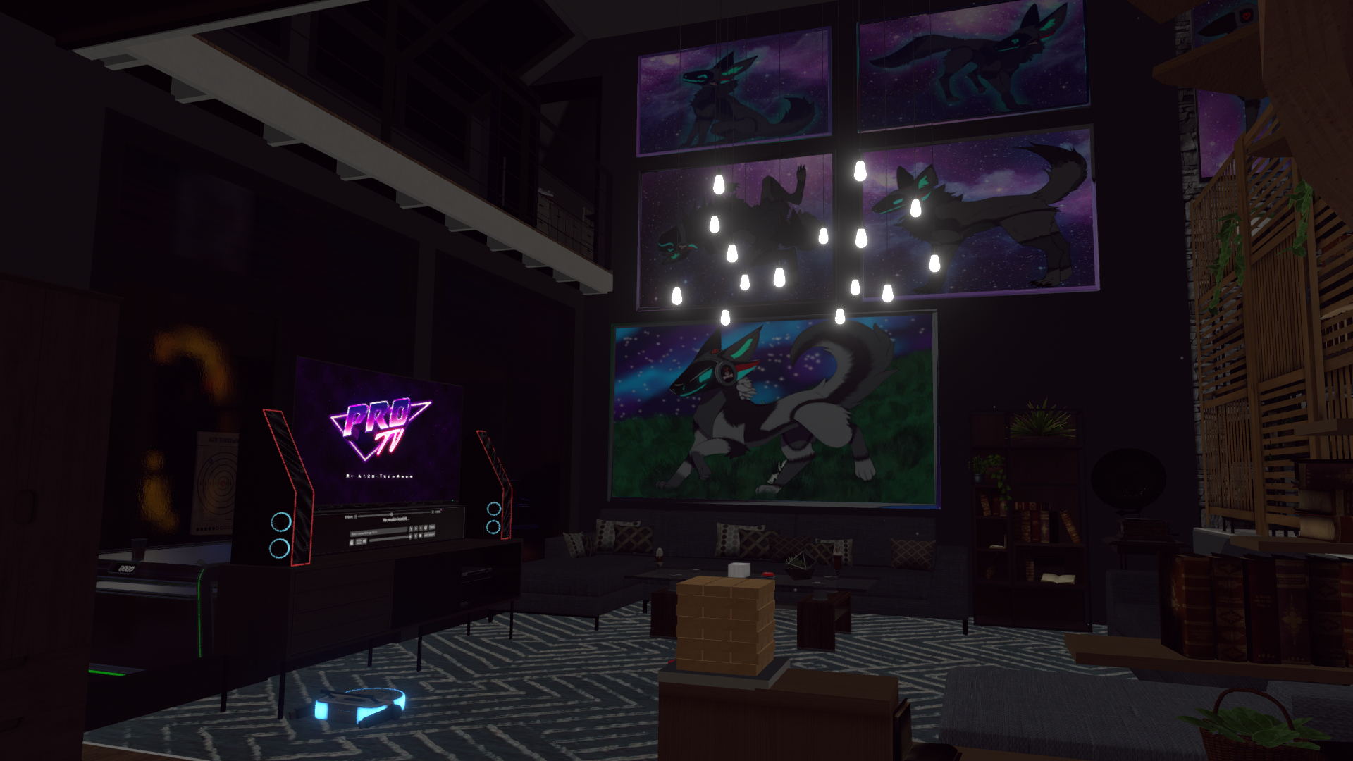 VRChat_2026-05-15_04-32-30.984_1920x1080.png