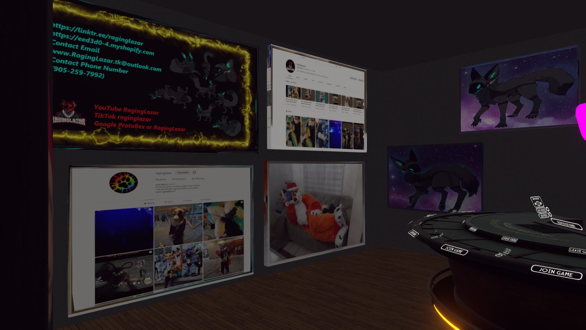 VRChat_2026-05-15_04-33-20.569_1920x1080.png