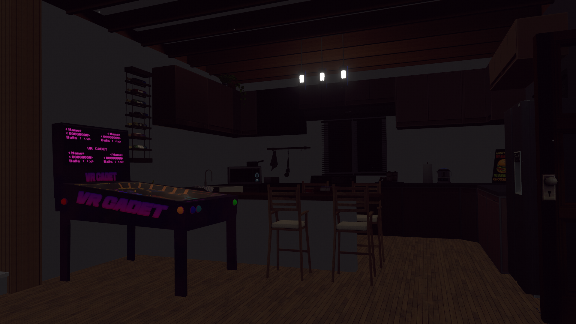 VRChat_2026-05-15_04-32-22.736_1920x1080.png