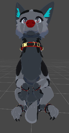 Screenshot 2026-05-23 190810.png