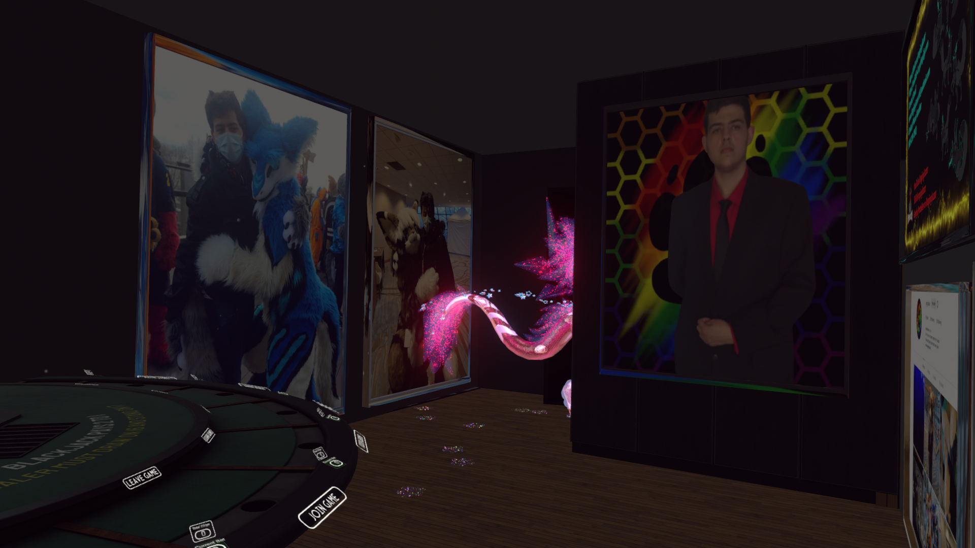 VRChat_2026-05-15_04-33-34.705_1920x1080.png