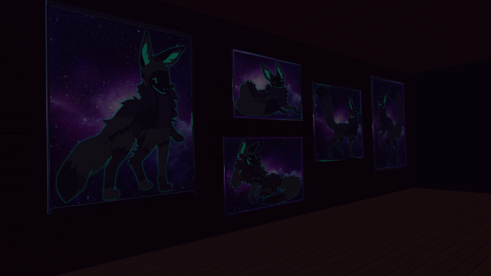 VRChat_2026-05-15_04-33-02.392_1920x1080.png