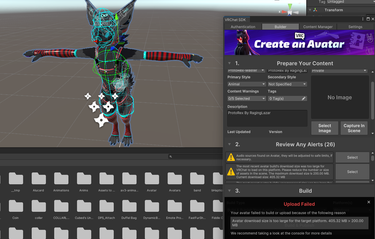 Screenshot 2026-05-13 152634.png
