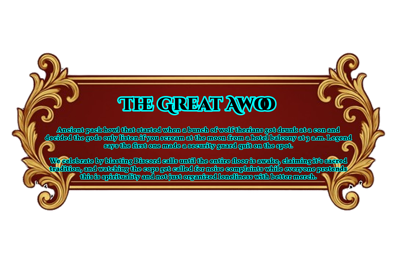 j07Bg.png