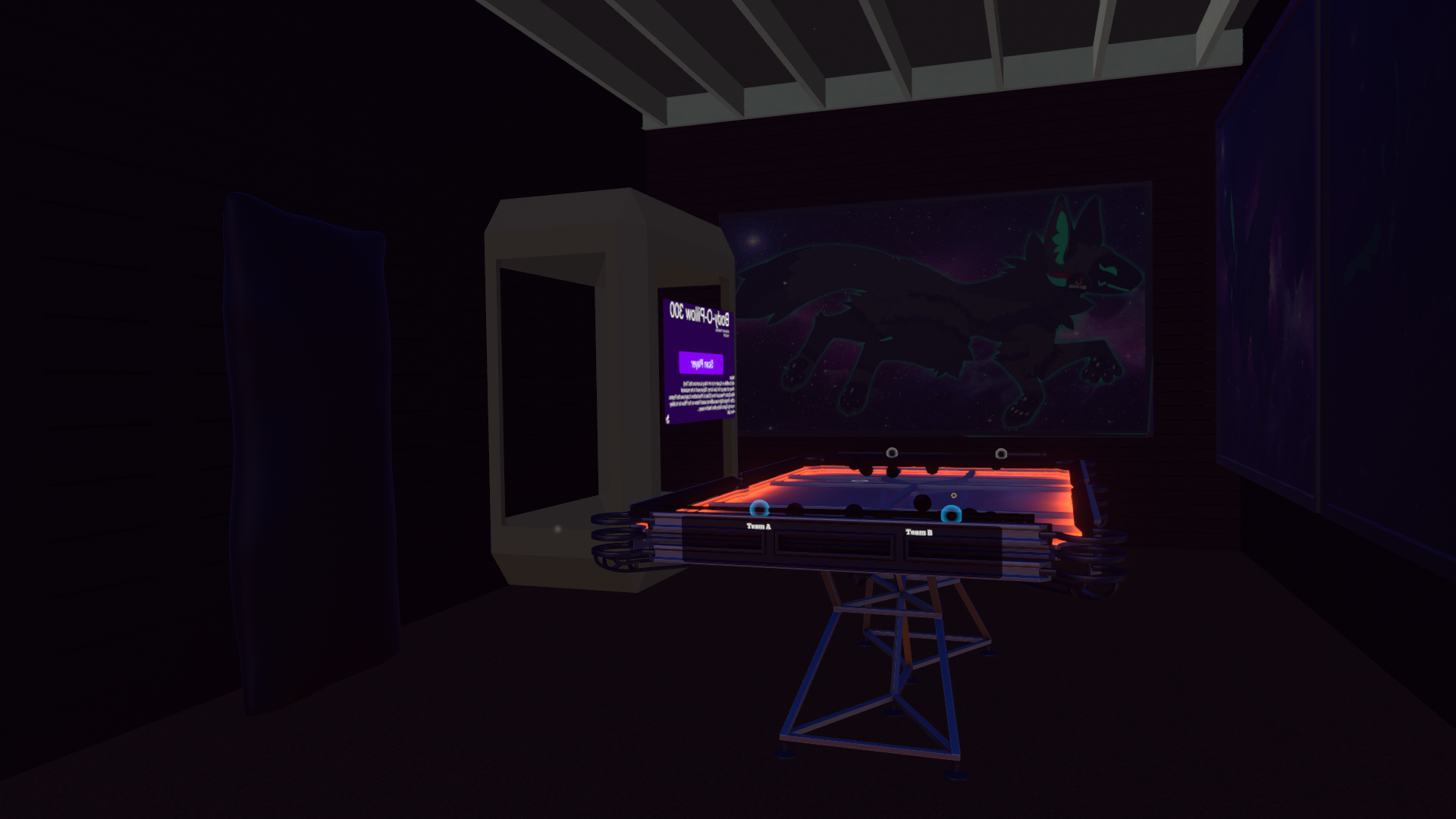 VRChat_2026-05-15_04-32-48.487_1920x1080.png