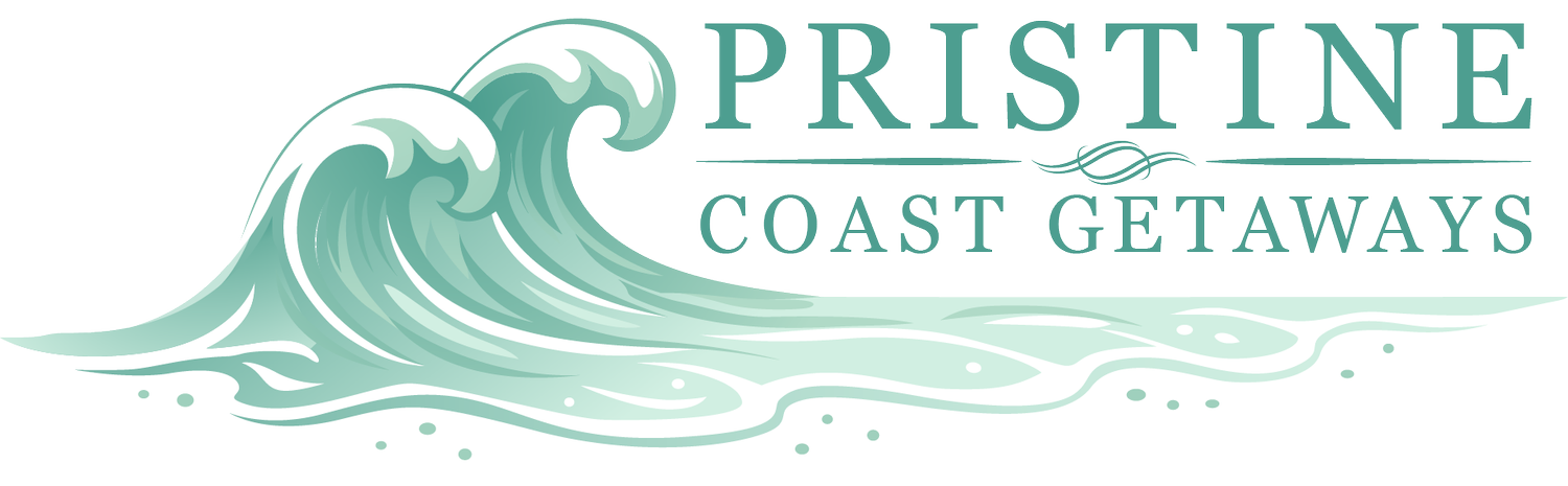 Pristine Coast Getaways