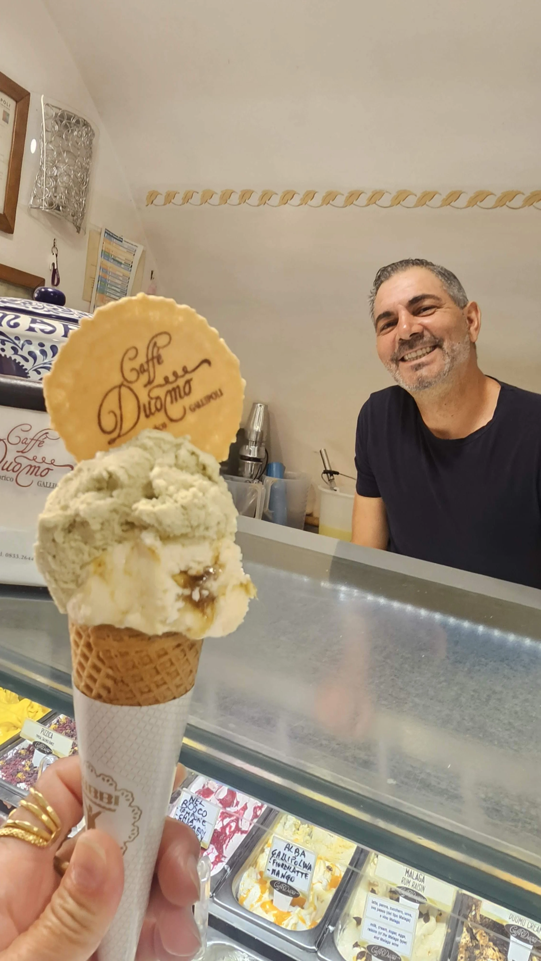 gelato with smiling owner 20260613_171910.jpg