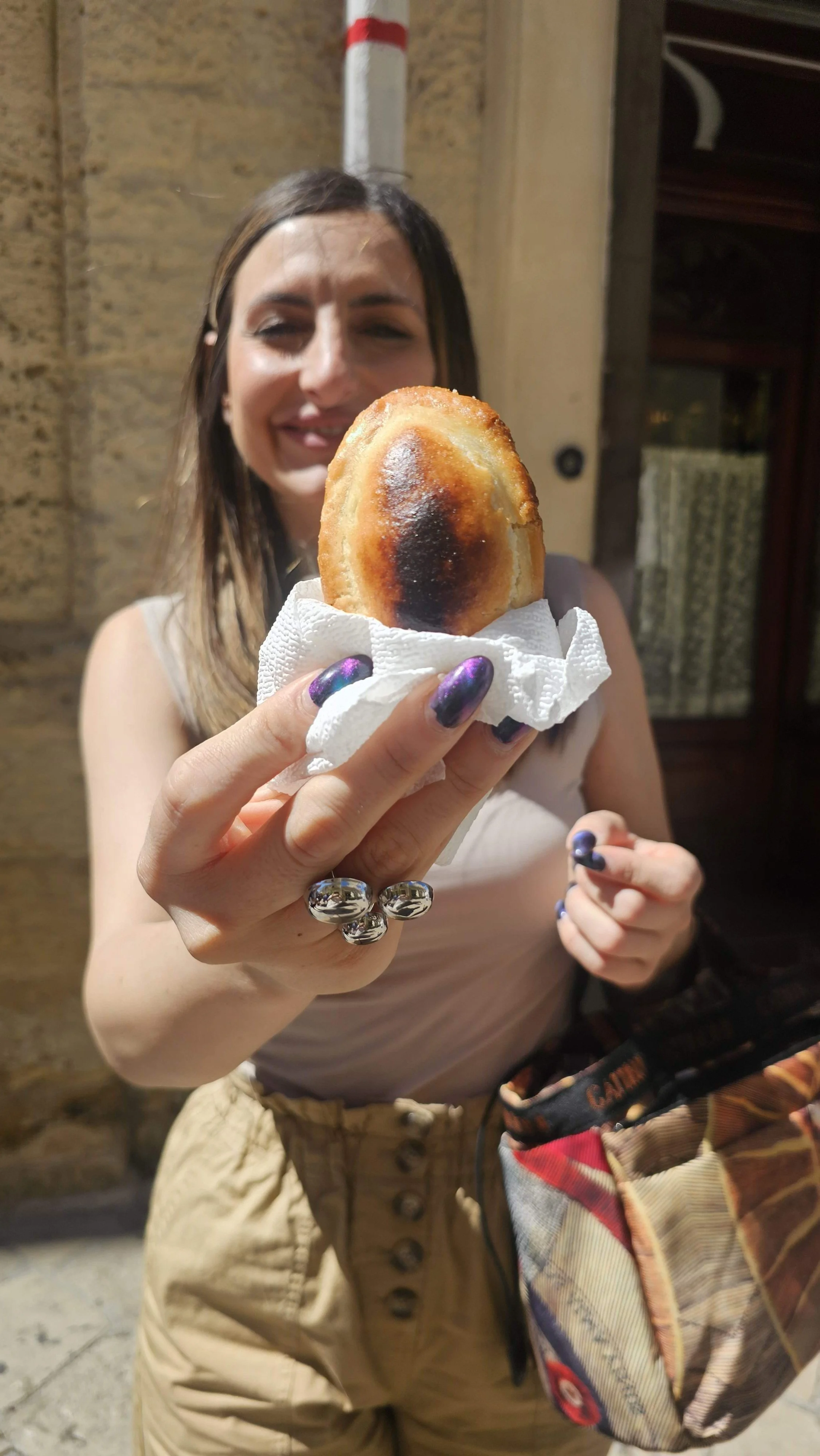 pasticcioto pastry Lecce famous 20260613_102617.jpg