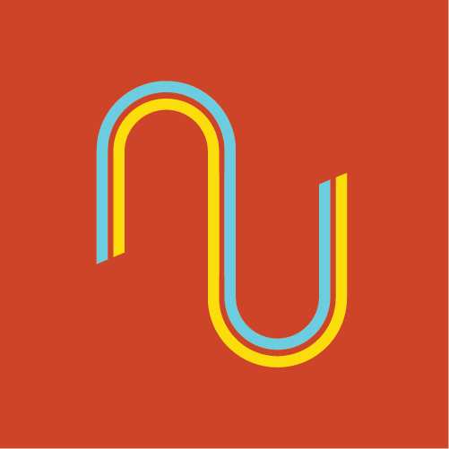 Neighborhood Ultra Registration