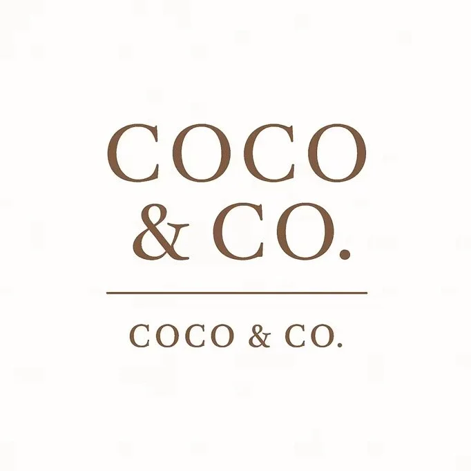Coco &amp; Co.