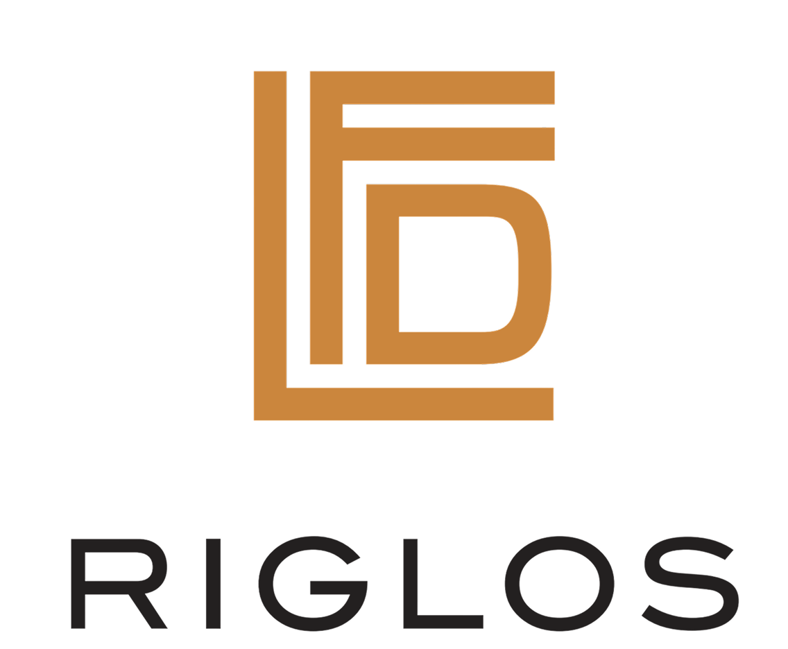 Riglos Wines