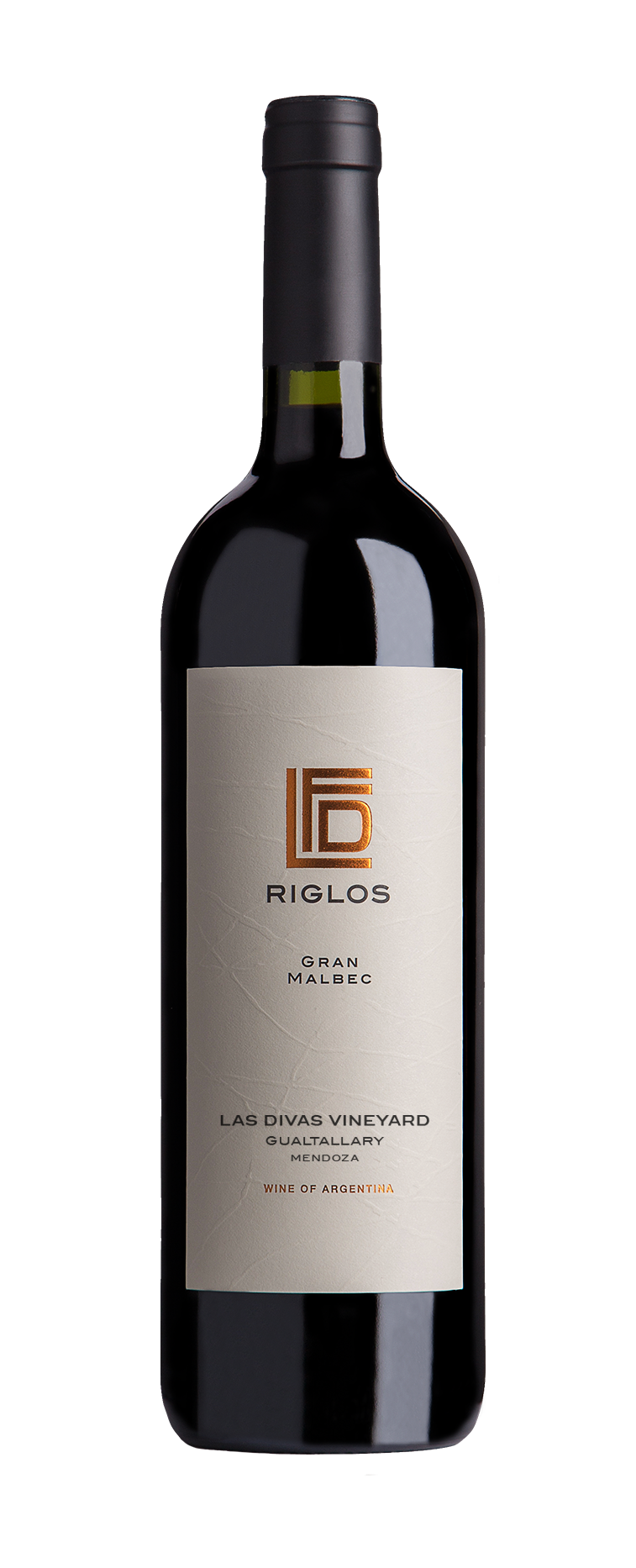 GRAN MALBEC